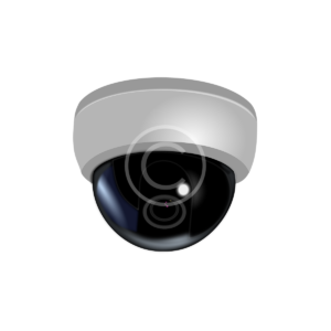 Small Security Cam