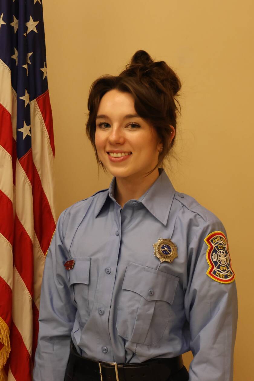 Audrey Turner